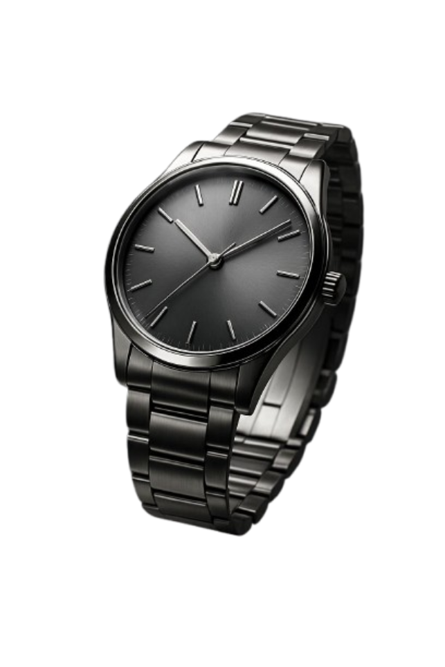 Gents Watch
